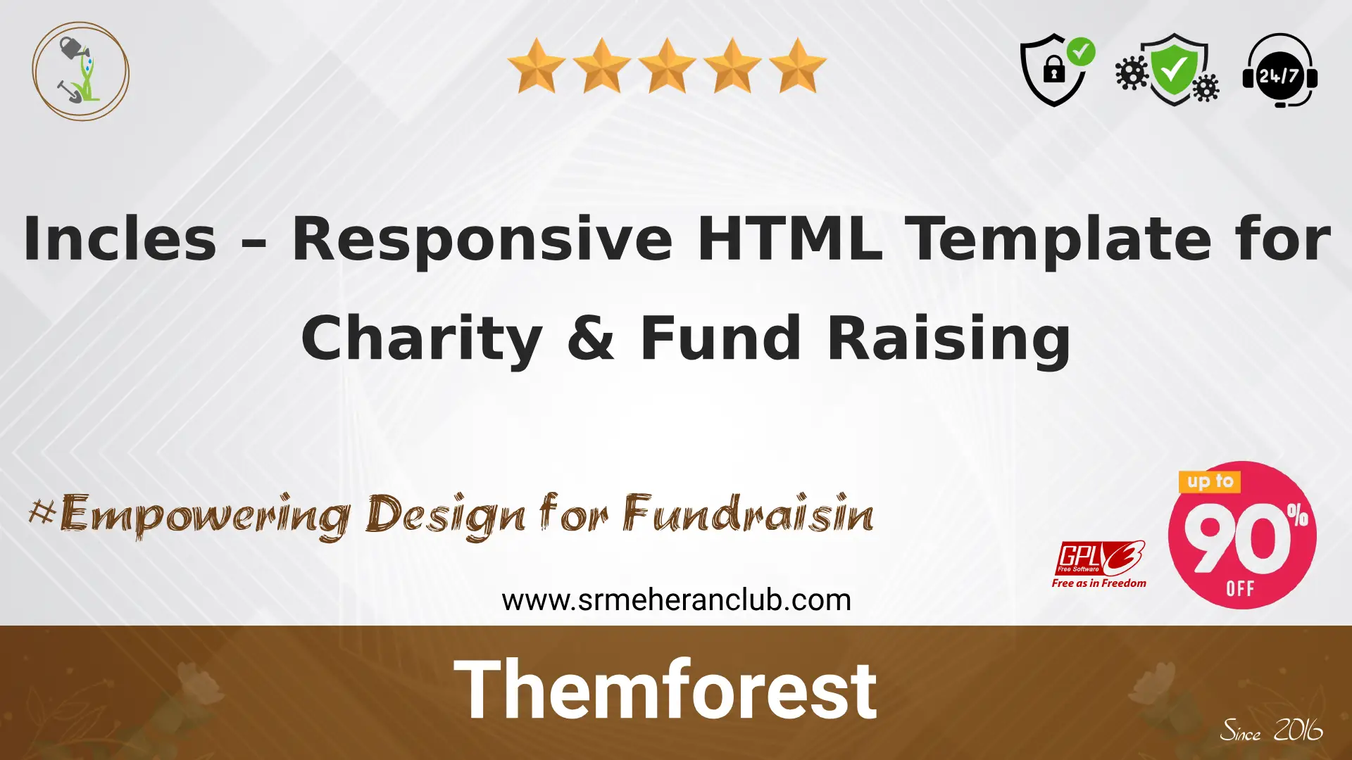 web product thumbnail