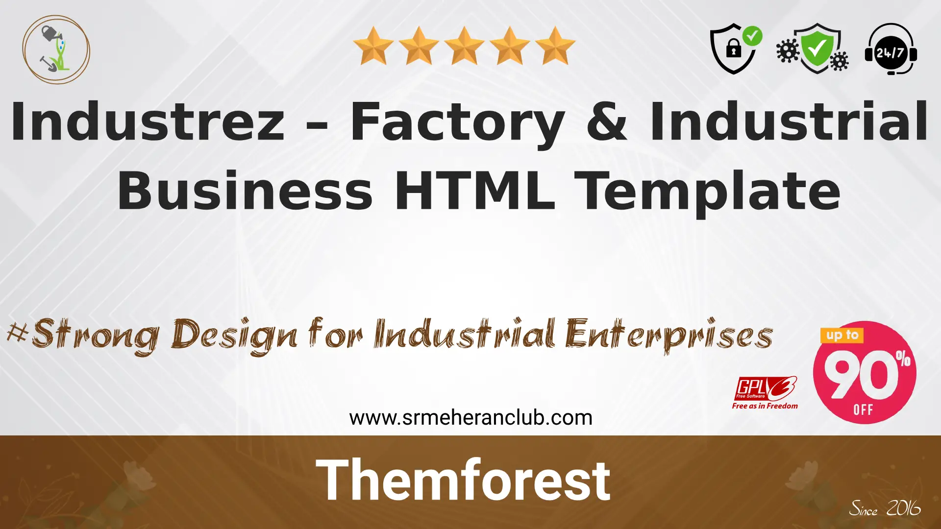 web product thumbnail