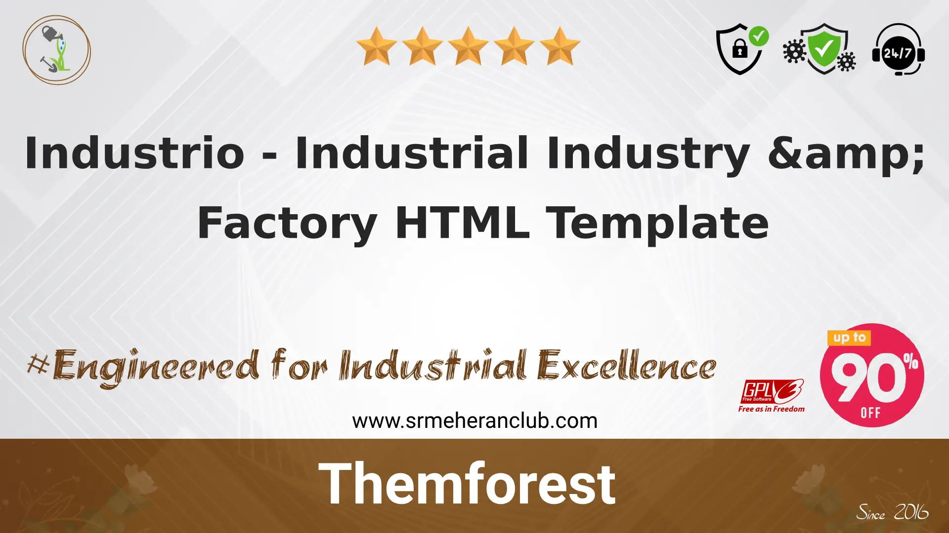 web product thumbnail
