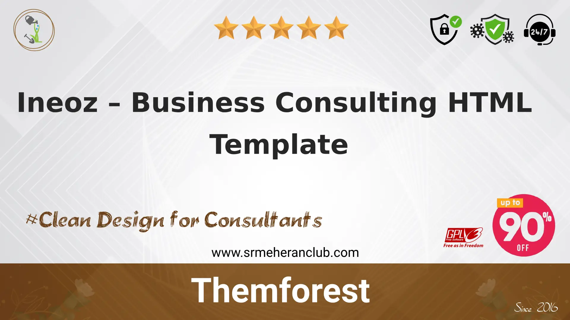web product thumbnail
