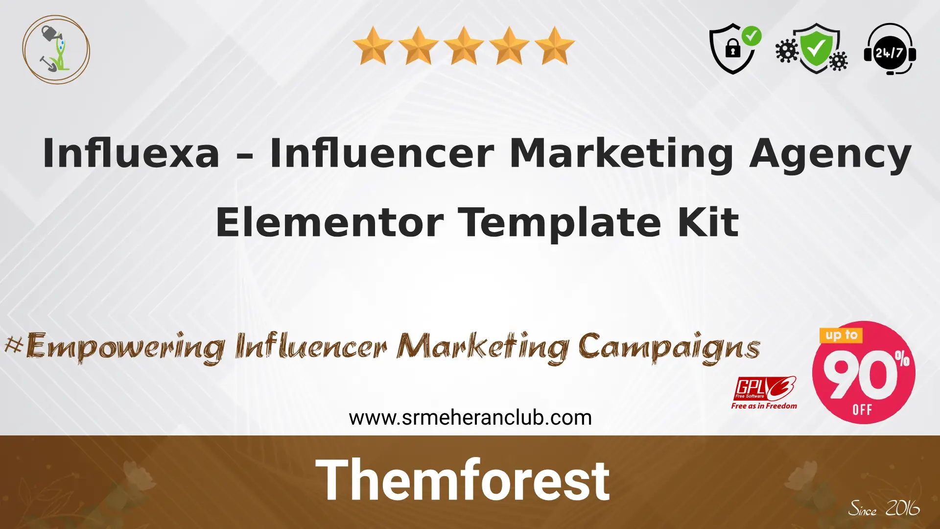 web product thumbnail
