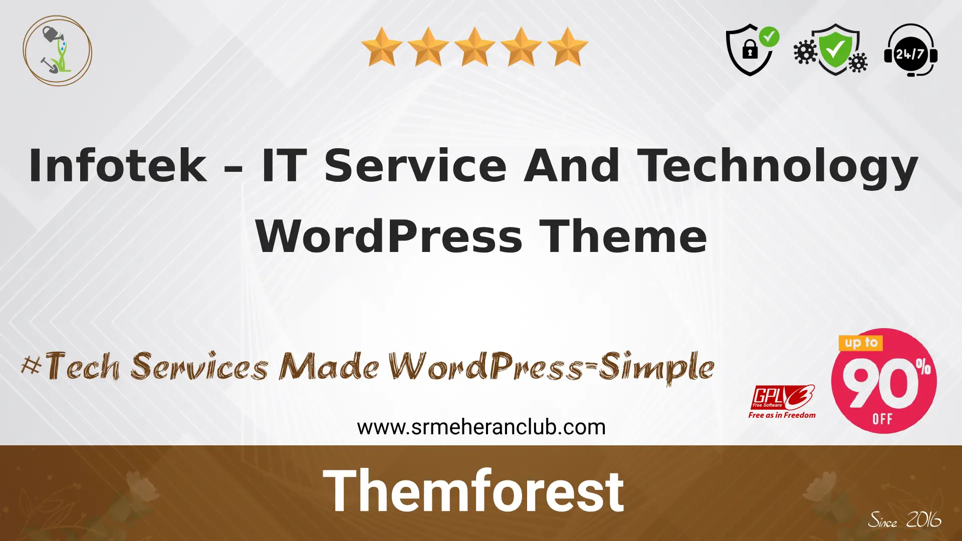 web product thumbnail