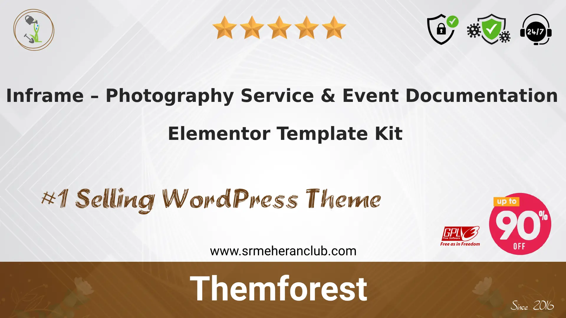 web product thumbnail