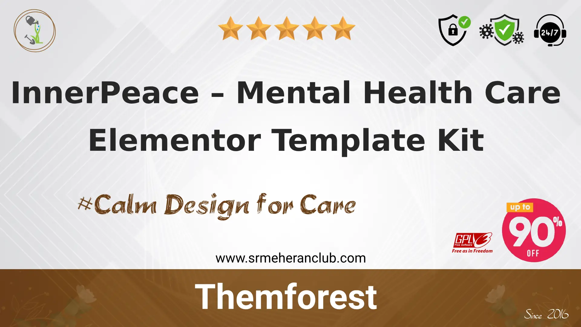 web product thumbnail