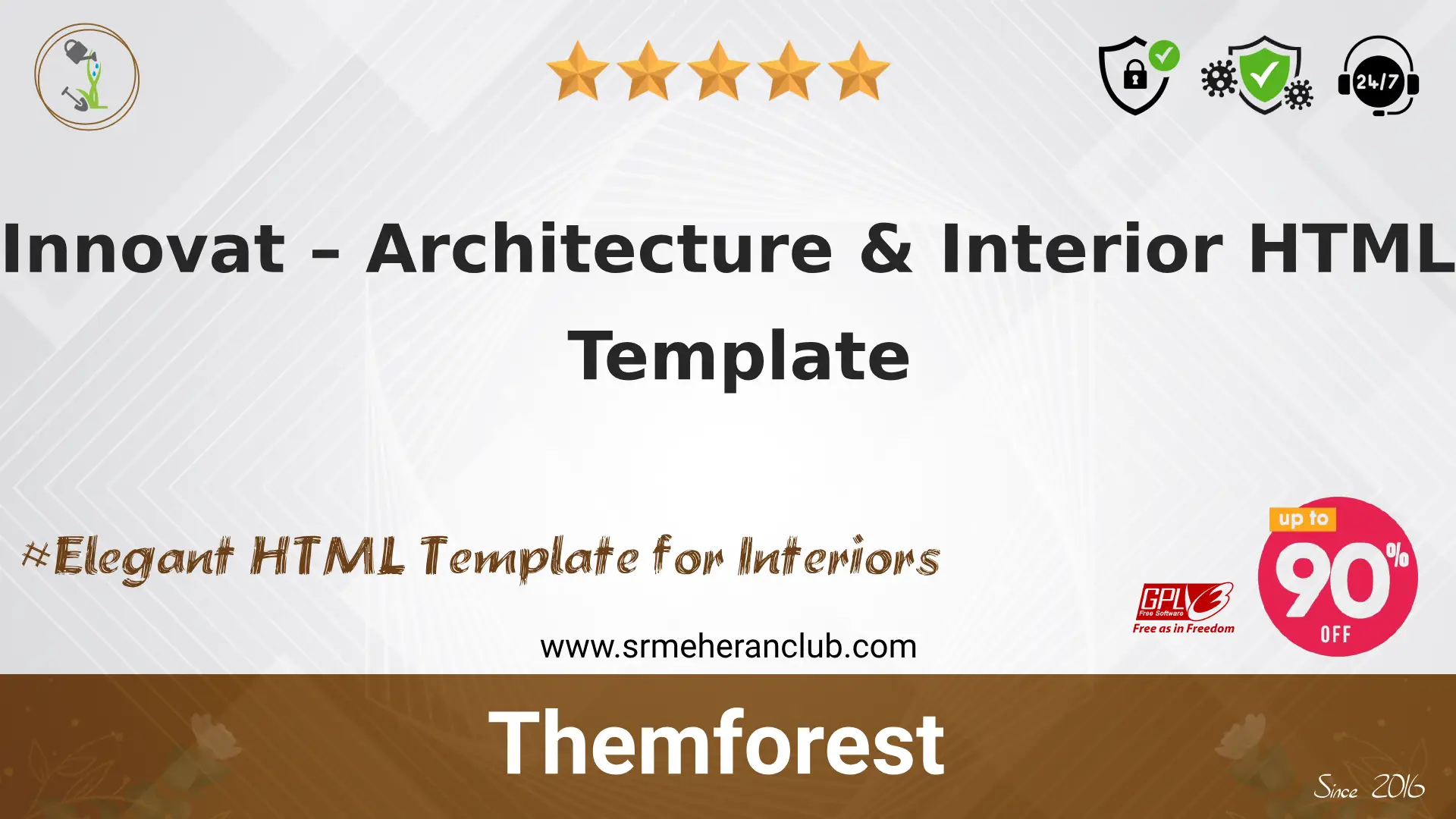 web product thumbnail