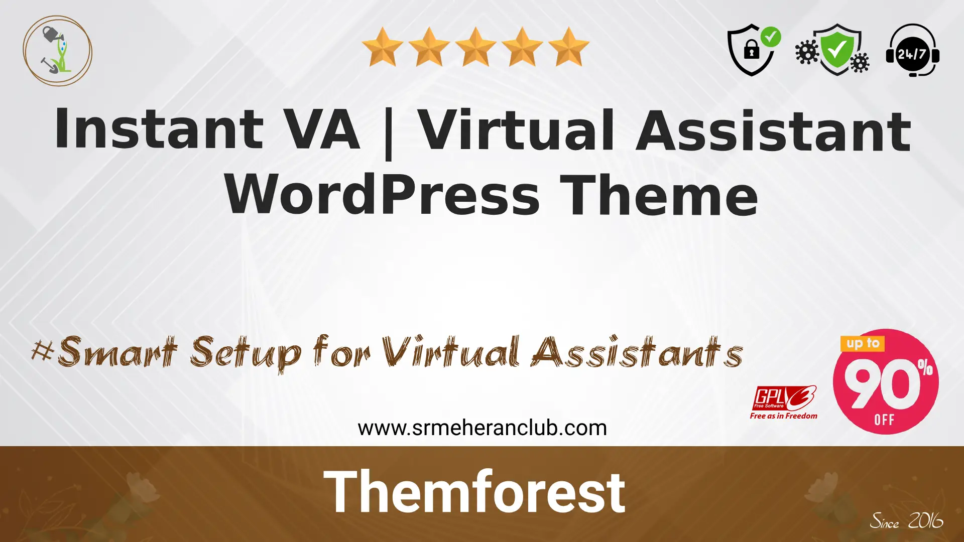 web product thumbnail