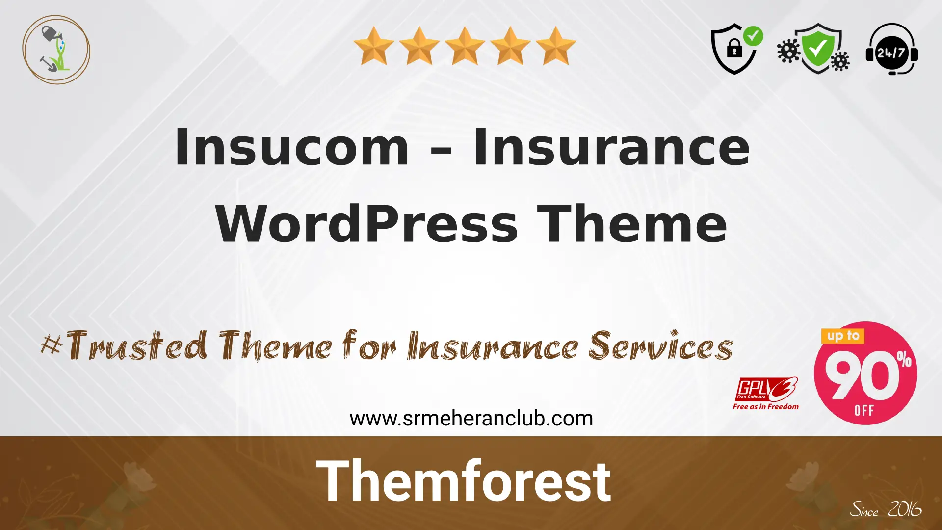 web product thumbnail