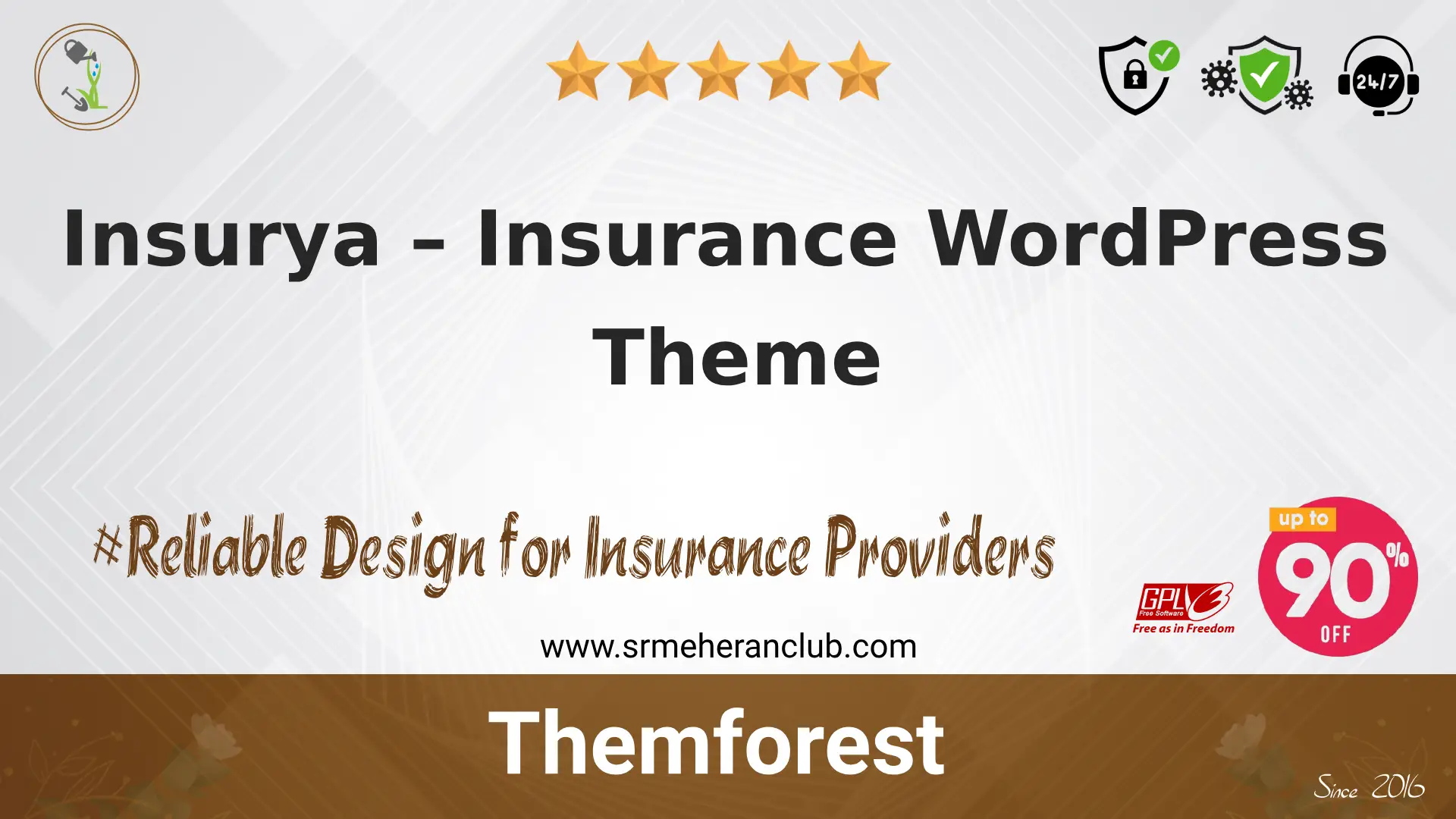 web product thumbnail