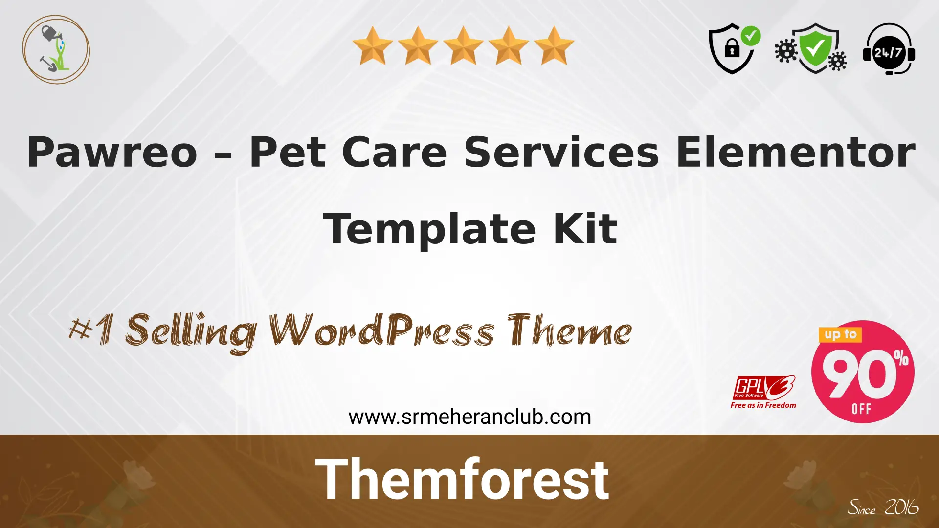 web product thumbnail