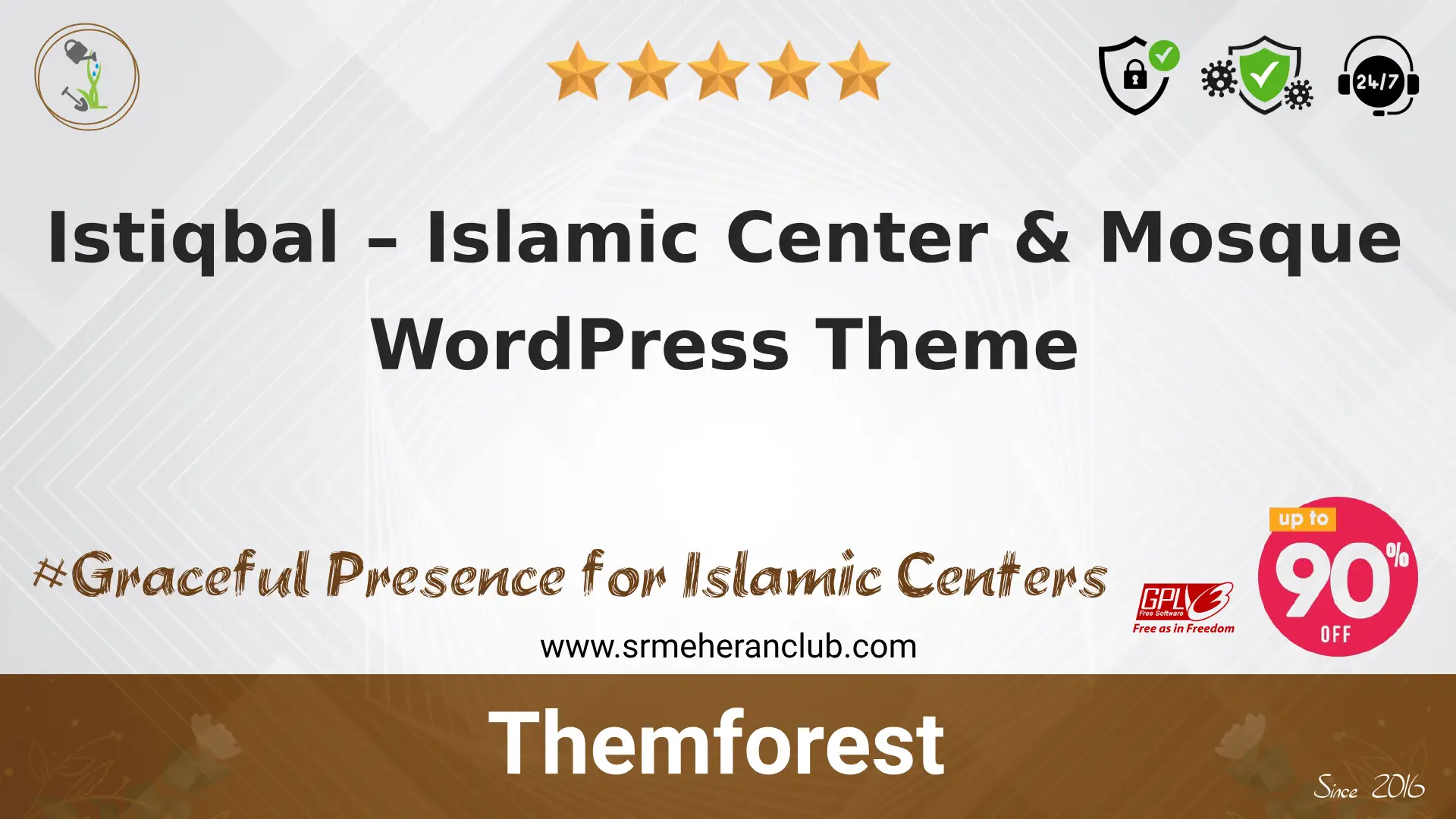 web product thumbnail