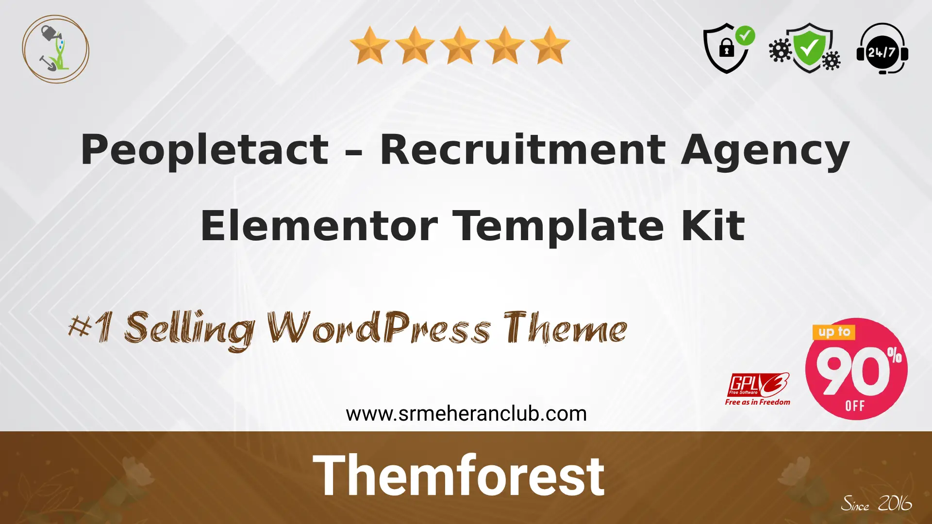web product thumbnail