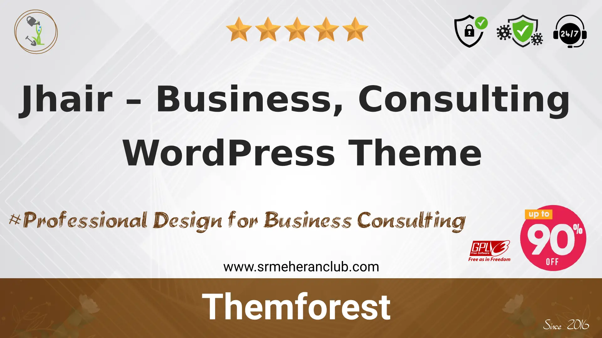 web product thumbnail