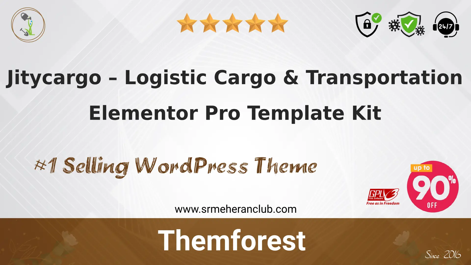 web product thumbnail