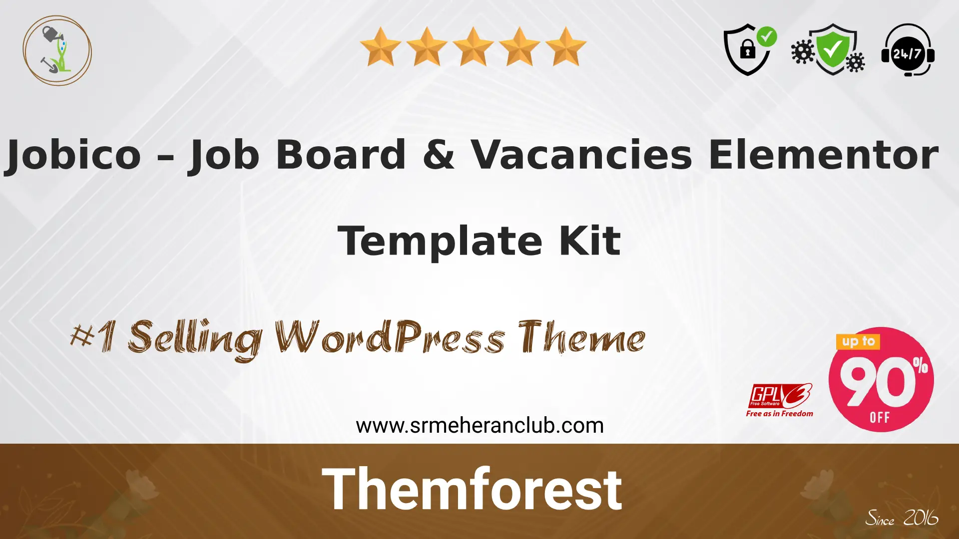 web product thumbnail