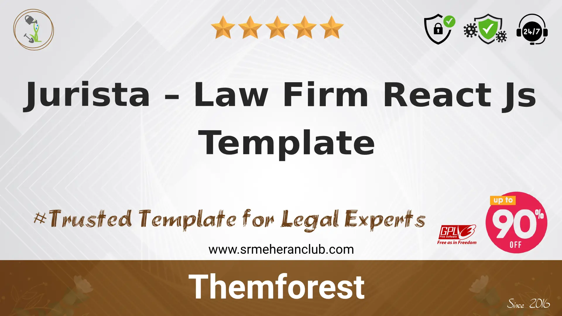 web product thumbnail