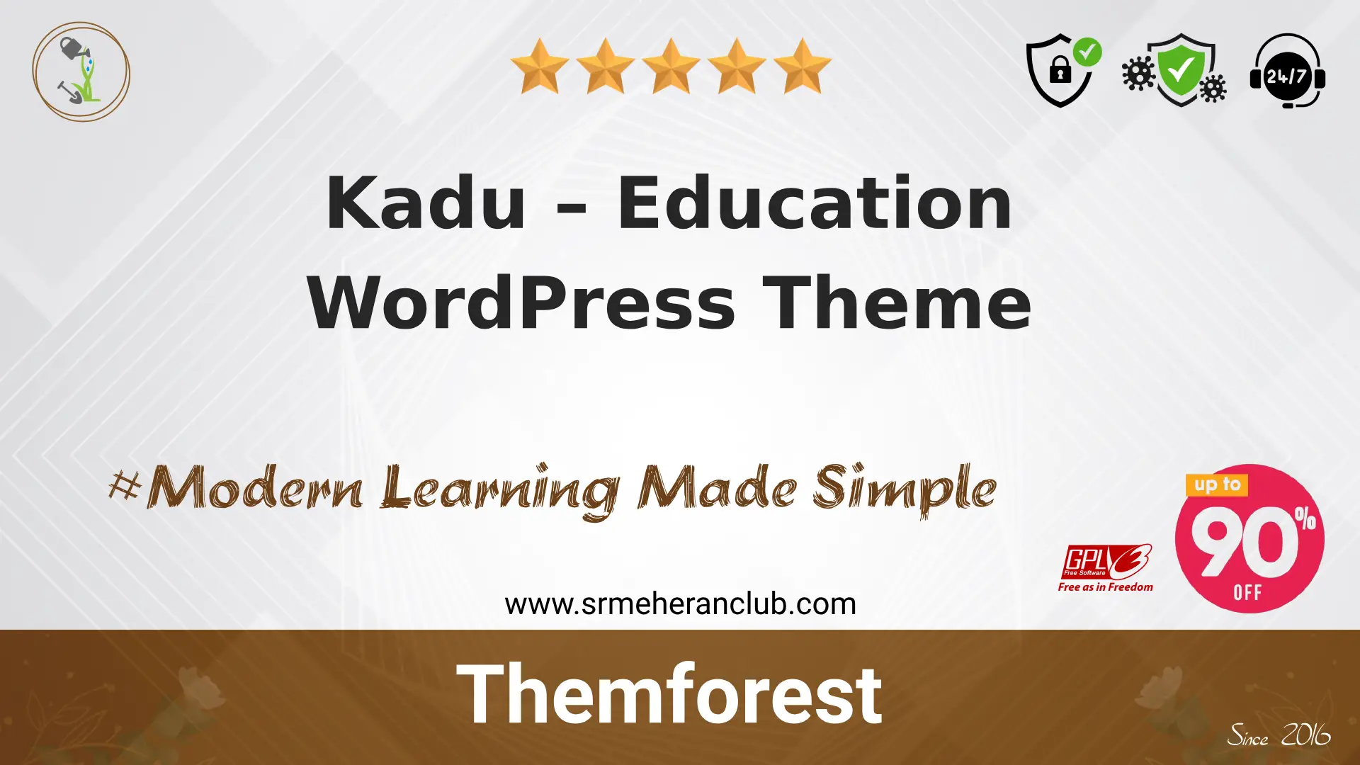 web product thumbnail