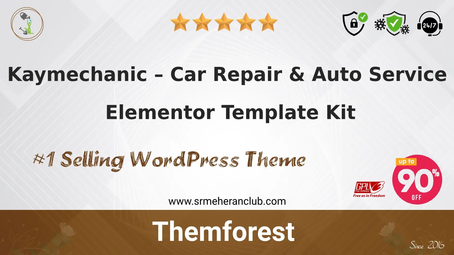 web product thumbnail