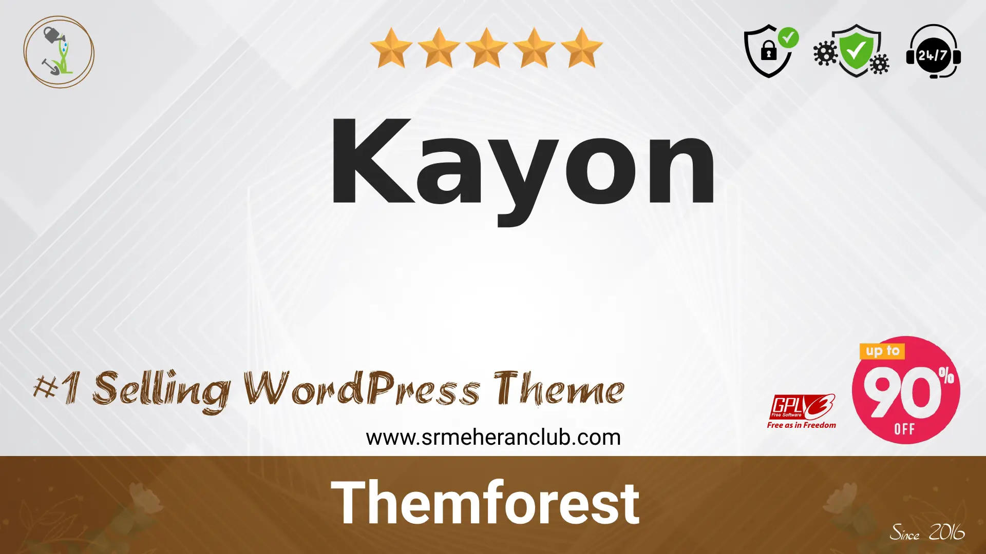 web product thumbnail