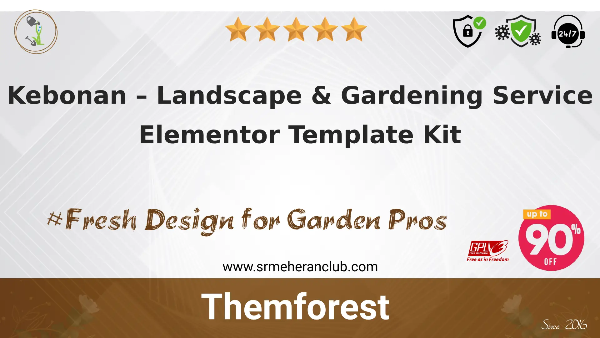 web product thumbnail