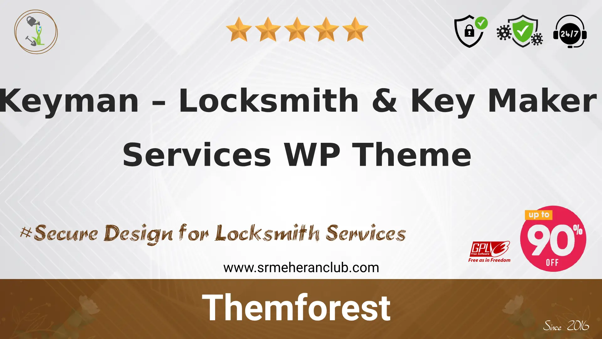 web product thumbnail