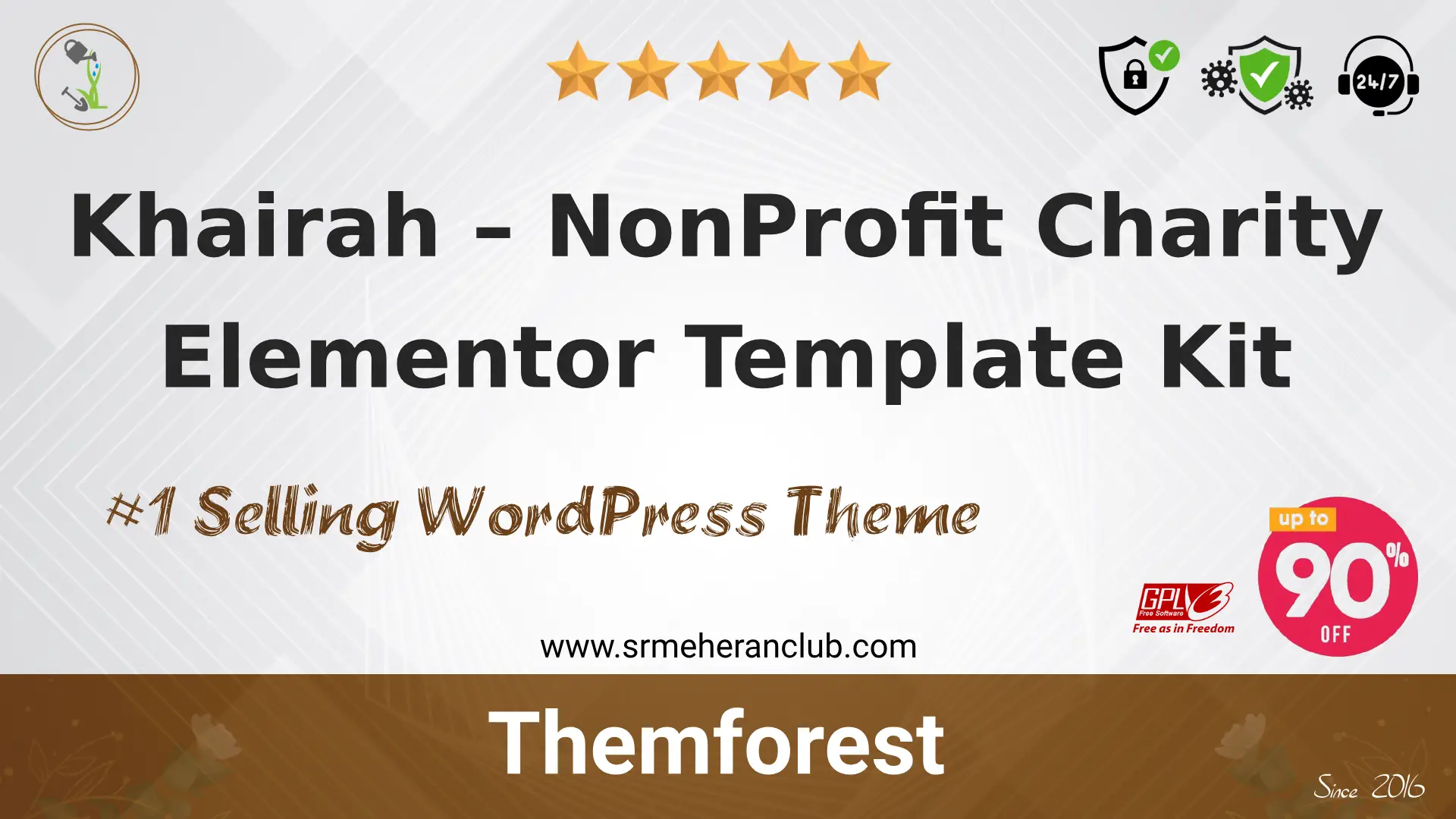 web product thumbnail