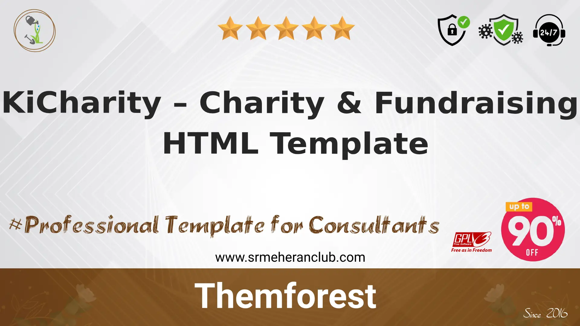 web product thumbnail