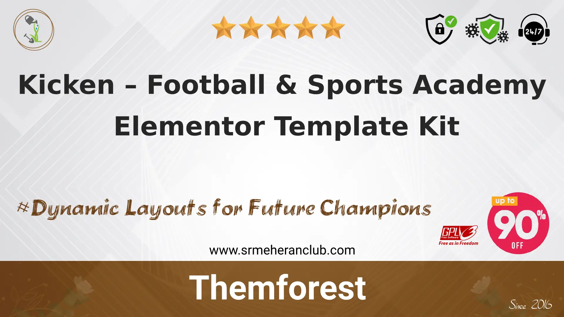 web product thumbnail