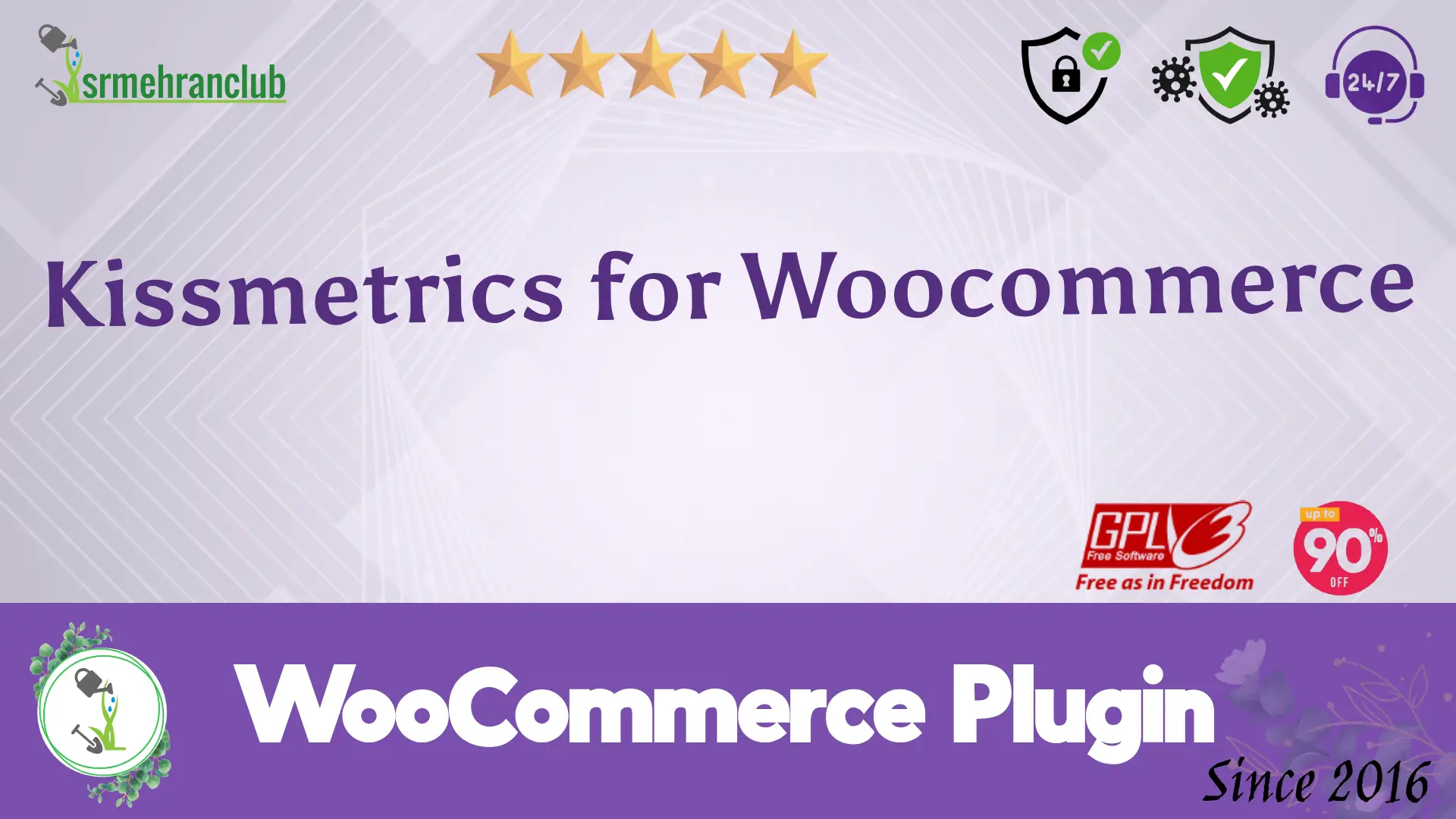 web product thumbnail