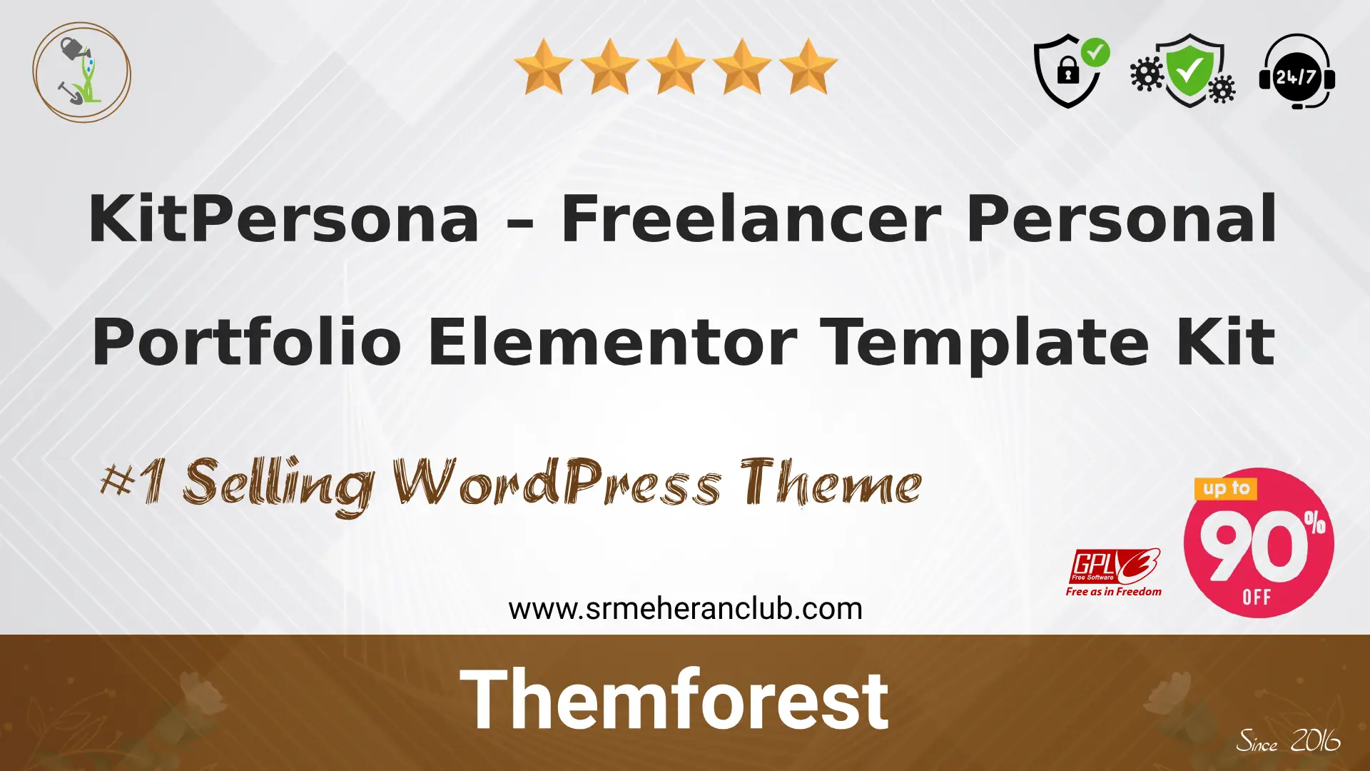 web product thumbnail