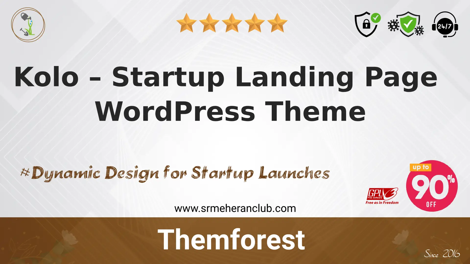 web product thumbnail