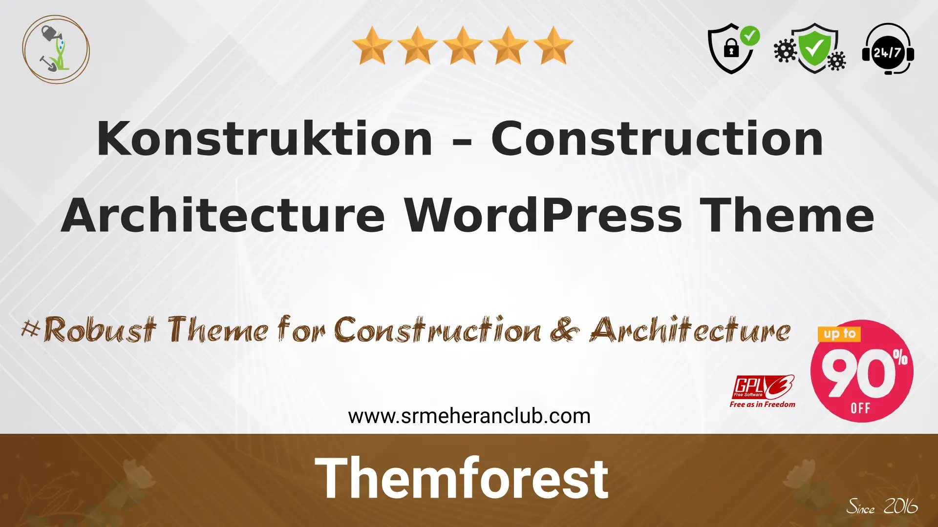 web product thumbnail