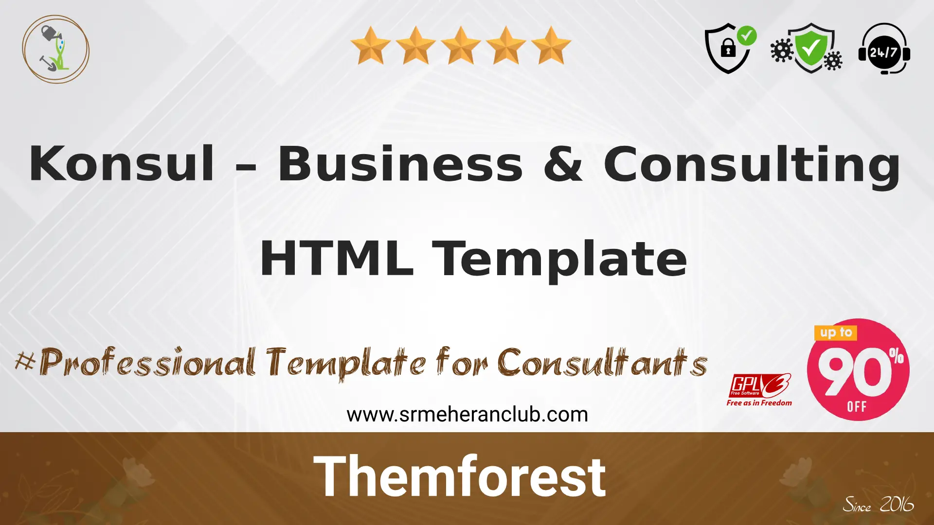 web product thumbnail