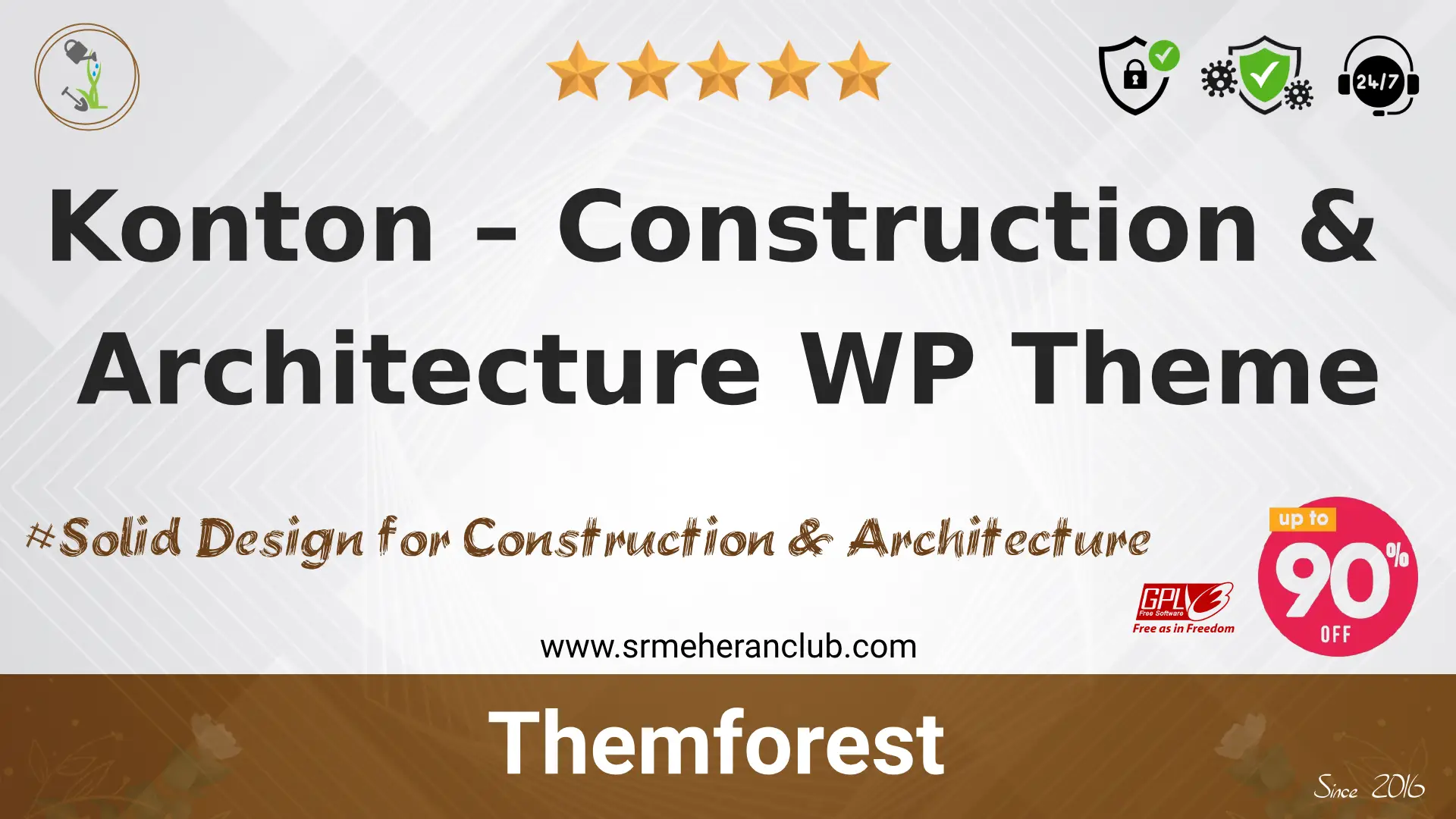 web product thumbnail