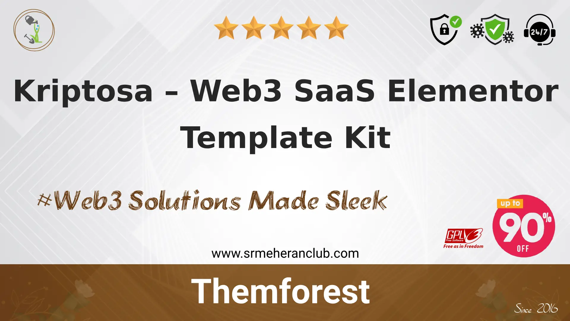web product thumbnail
