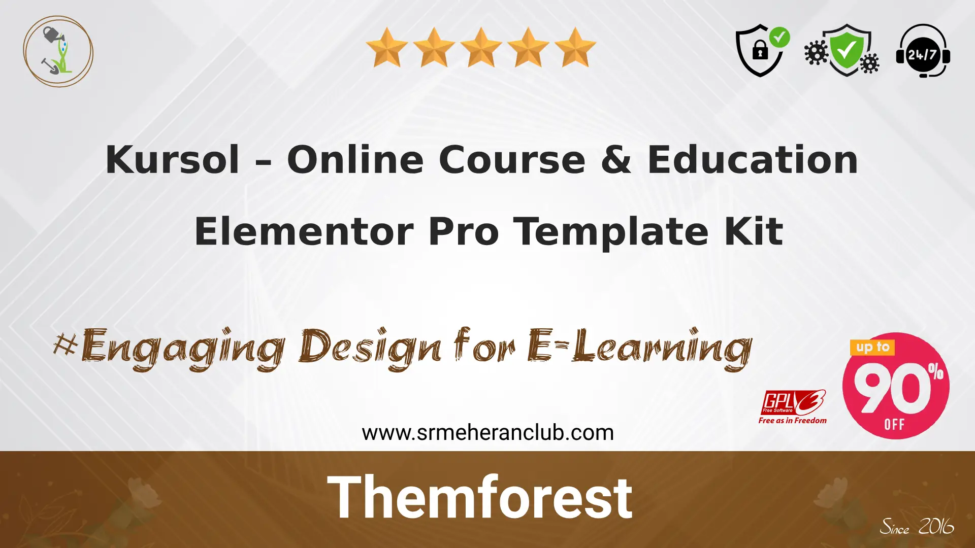 web product thumbnail