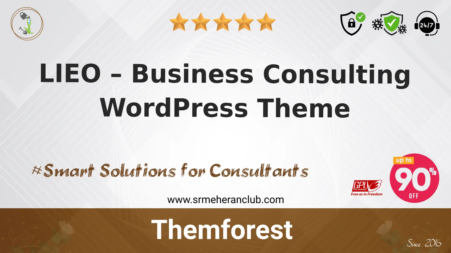 web product thumbnail