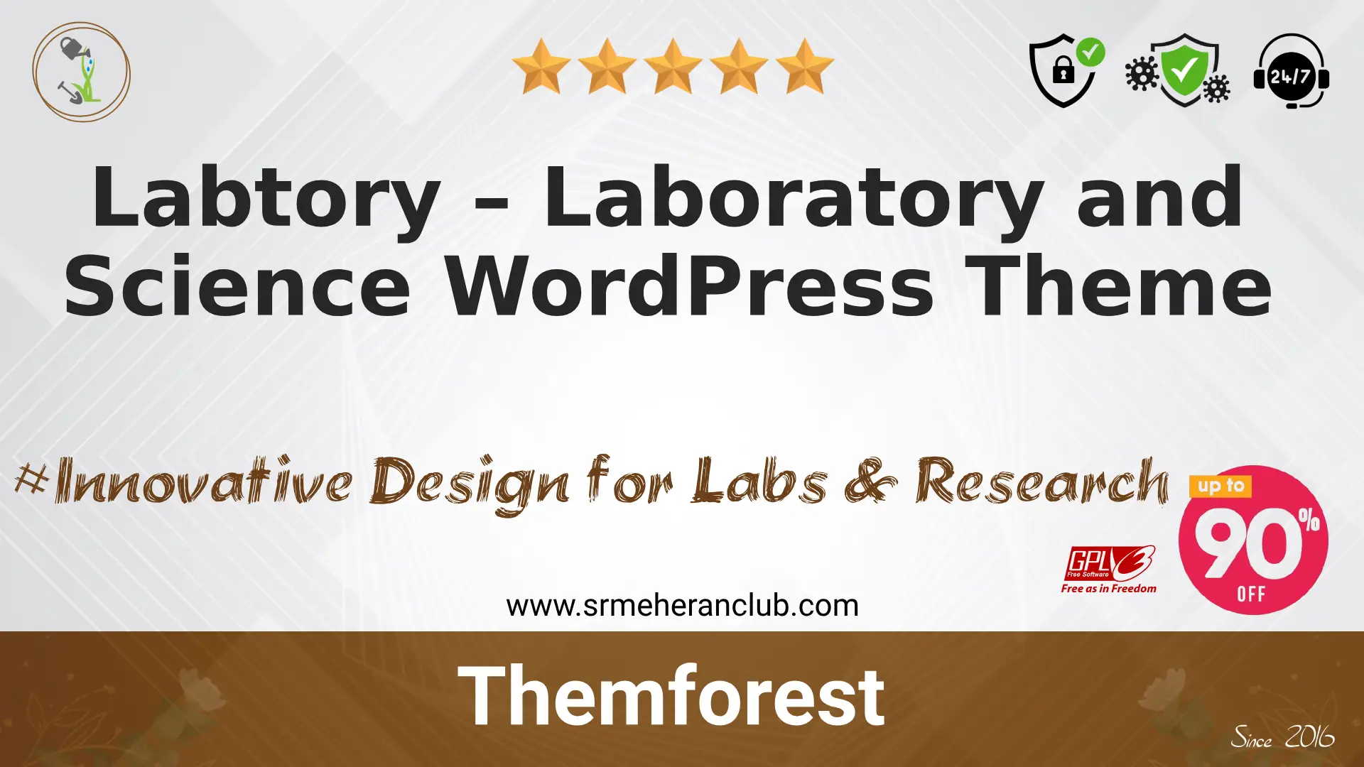 web product thumbnail