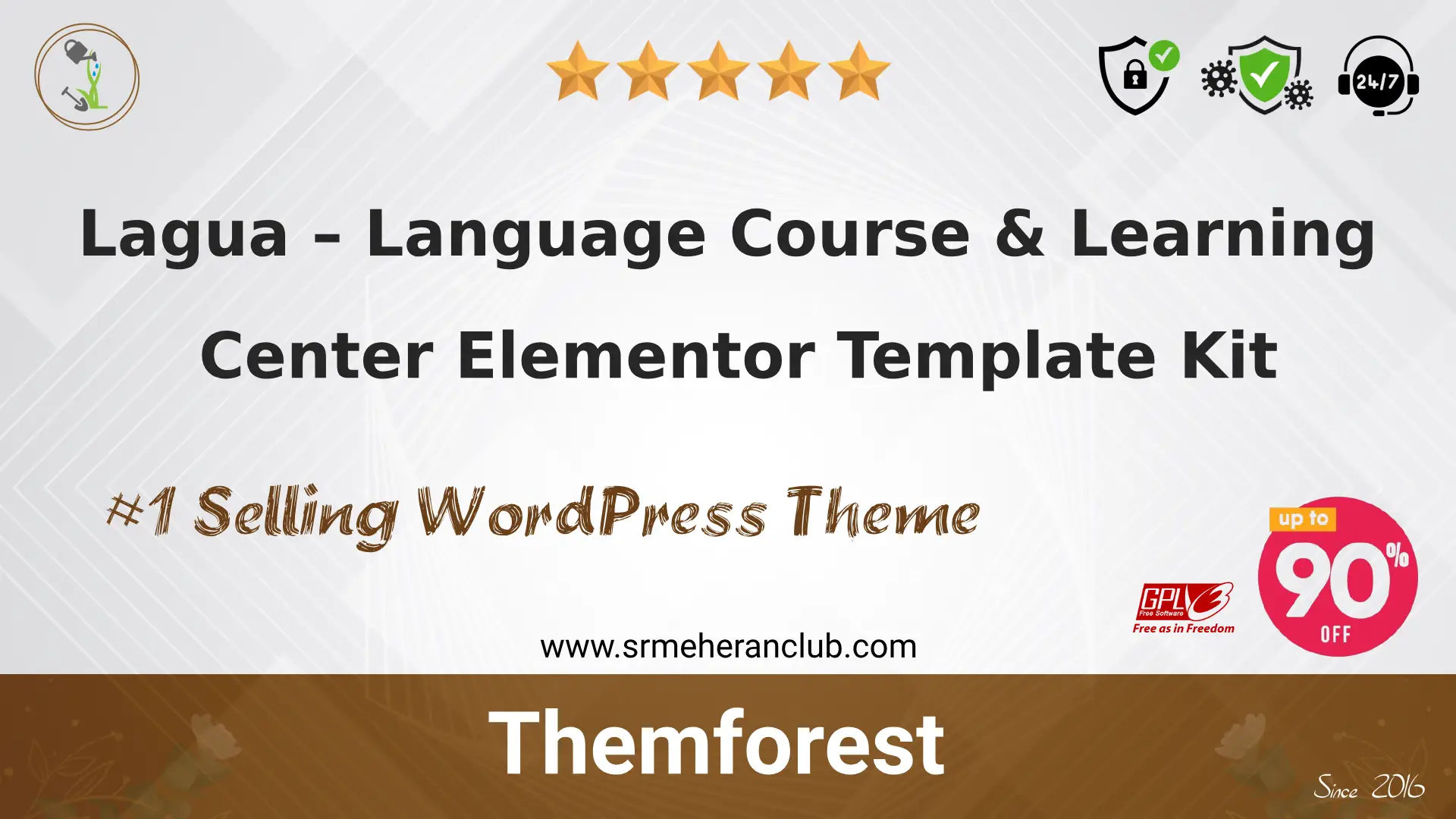 web product thumbnail