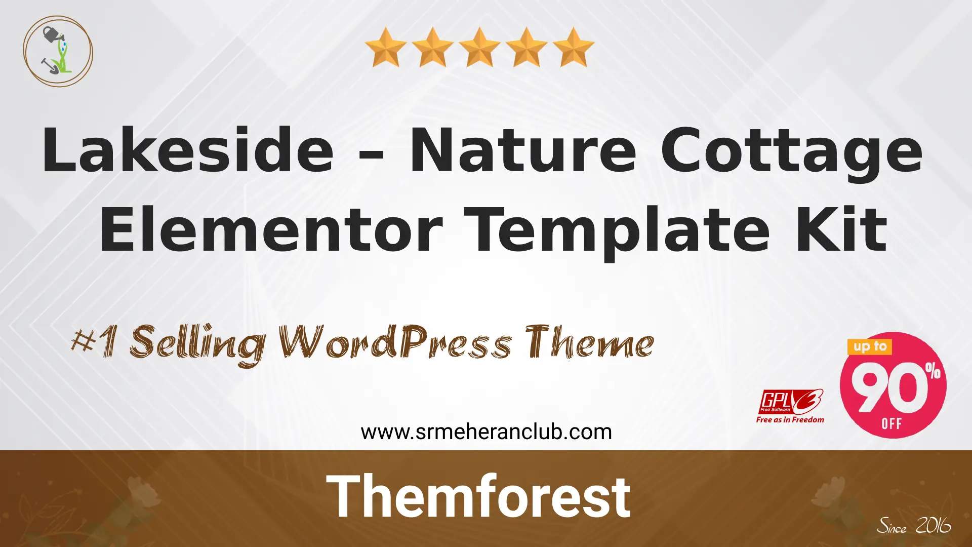 web product thumbnail