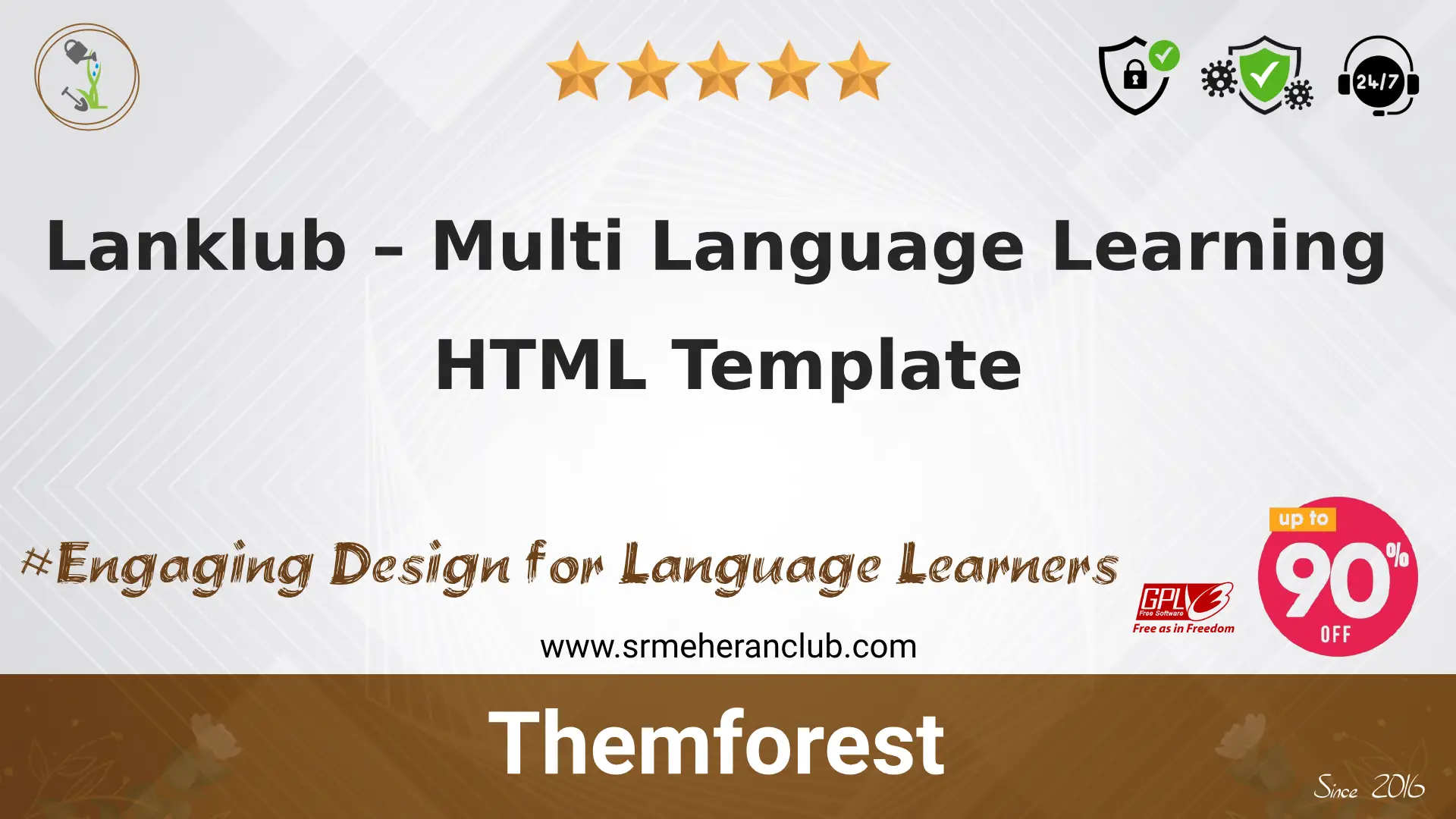 web product thumbnail