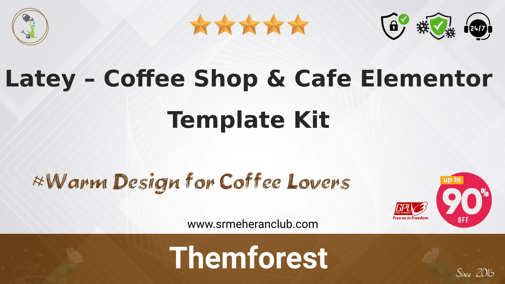 web product thumbnail