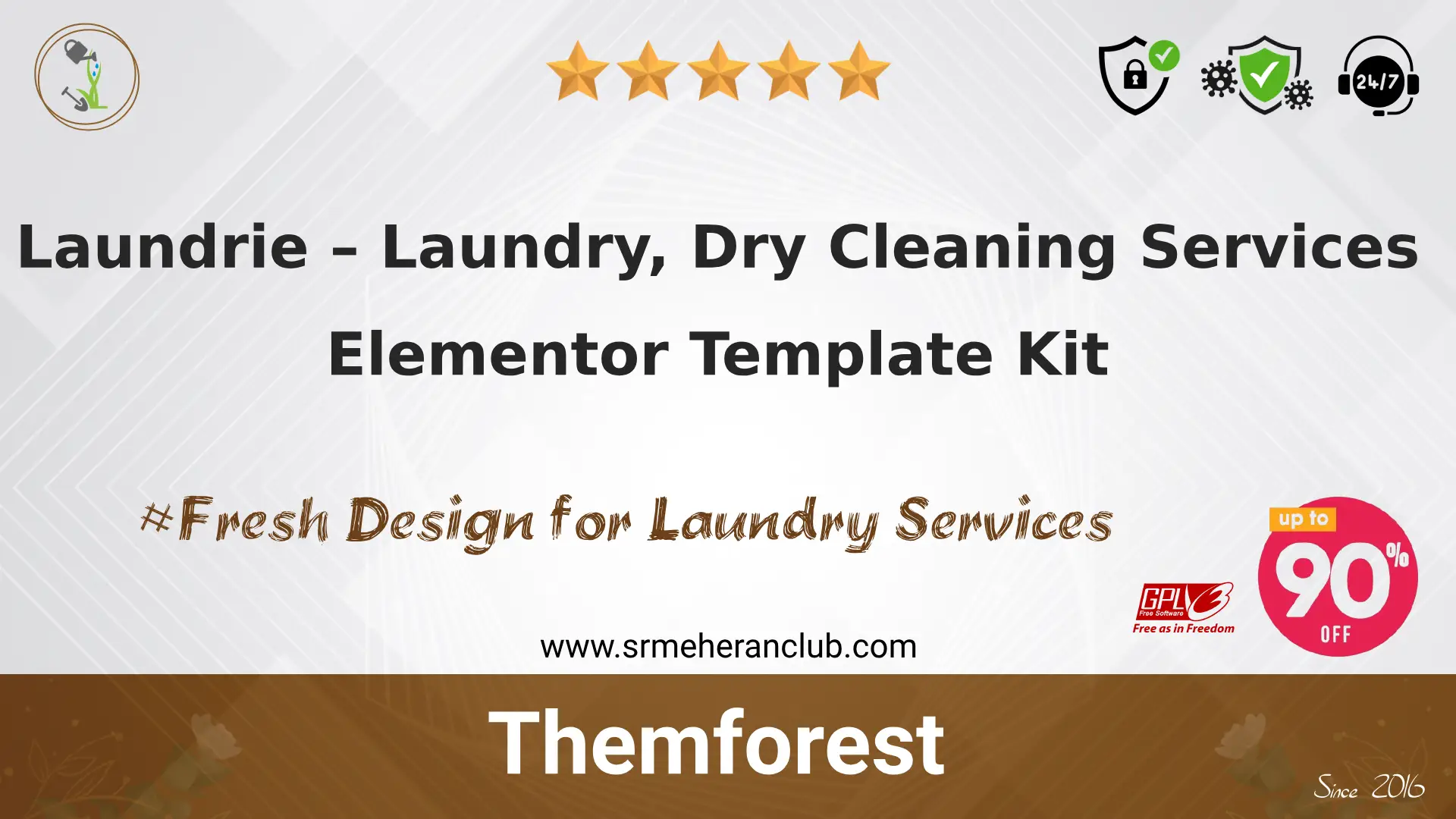 web product thumbnail