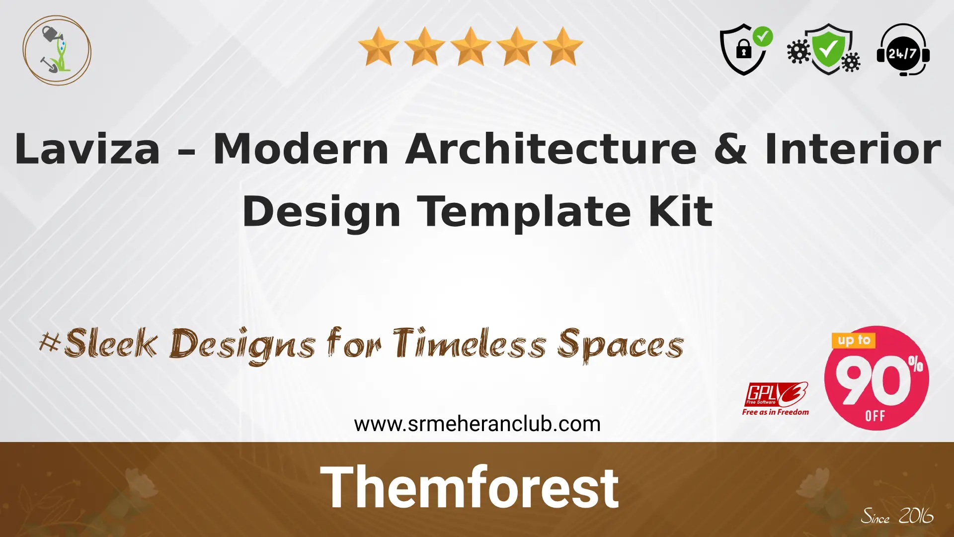 web product thumbnail