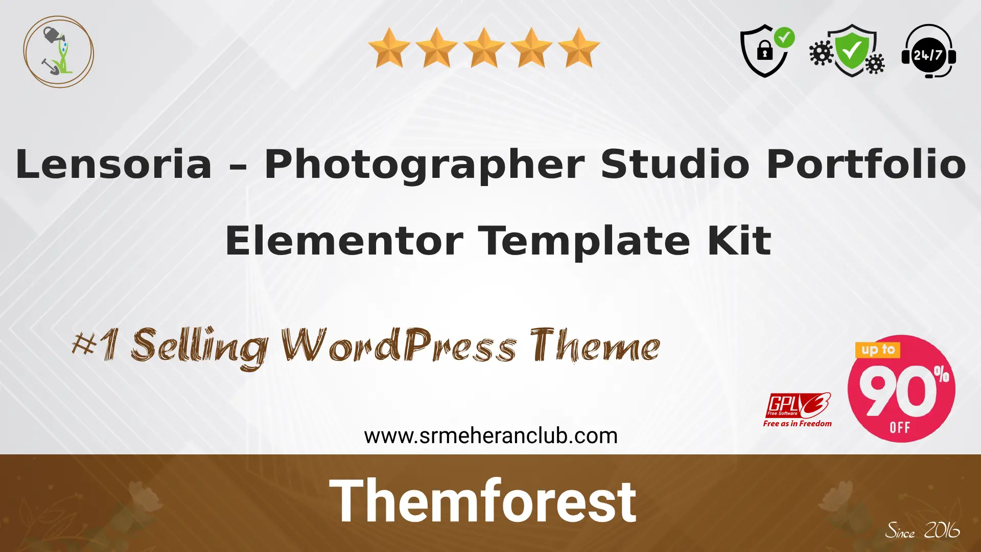 web product thumbnail