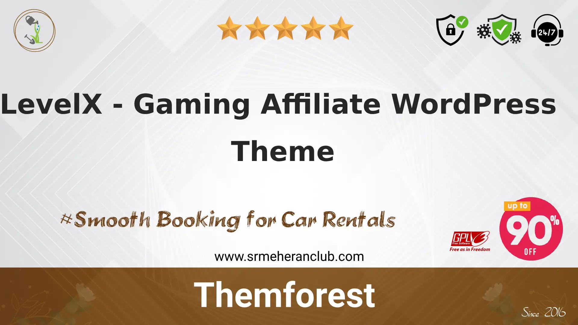 web product thumbnail