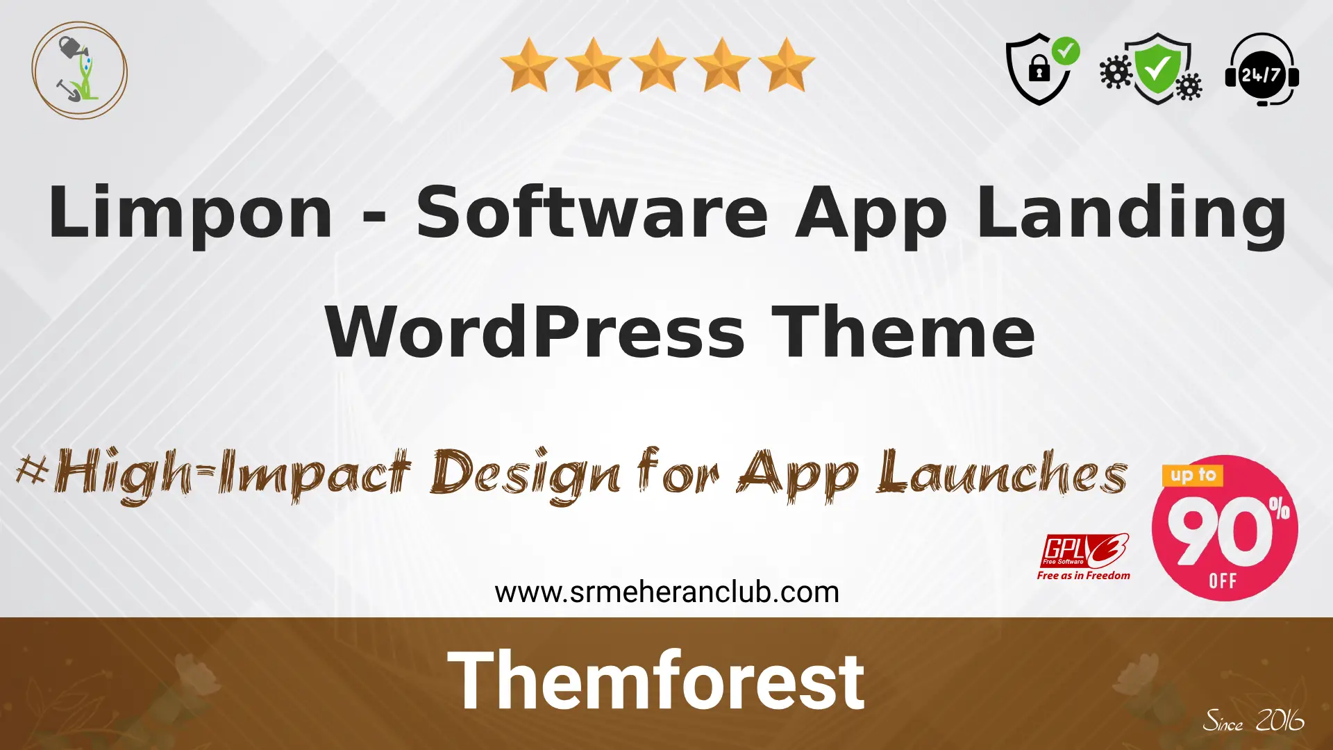 web product thumbnail