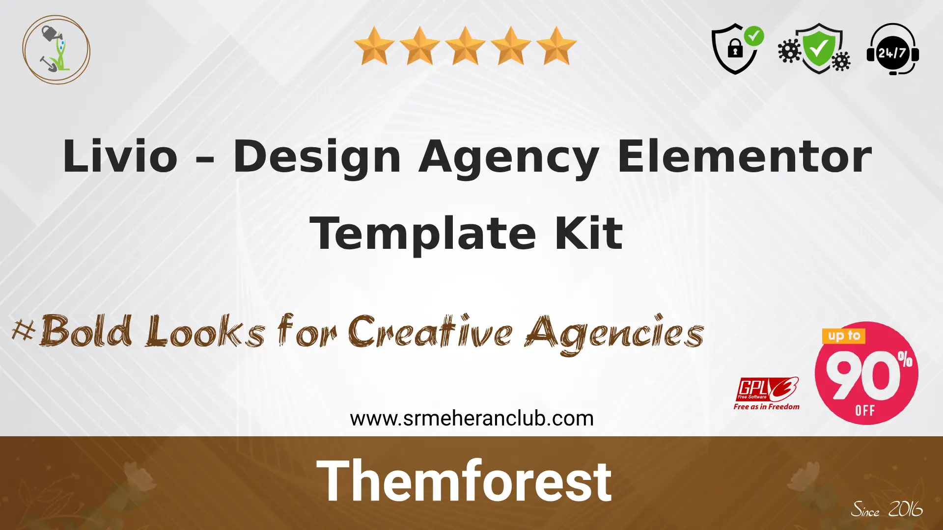 web product thumbnail