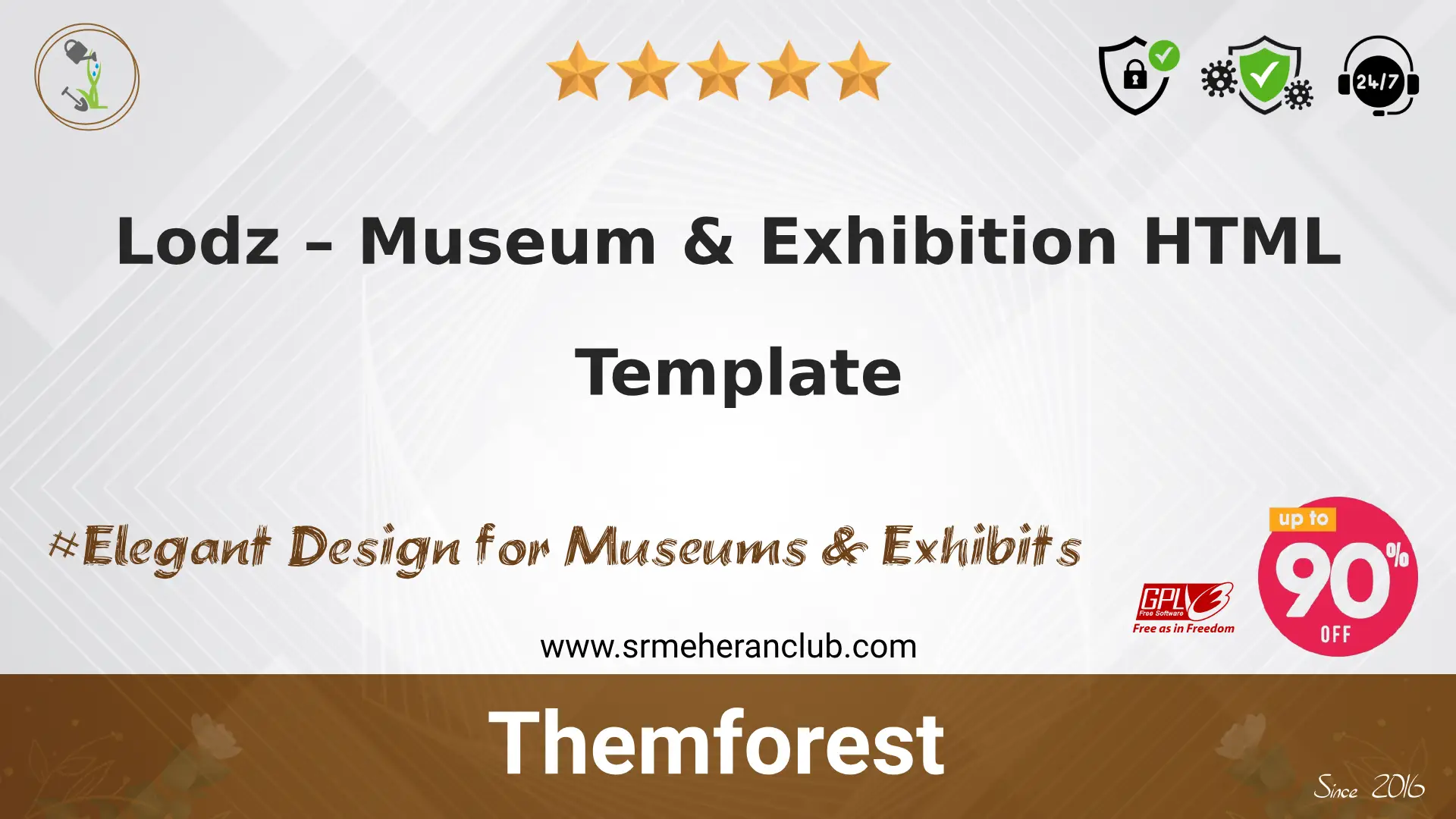 web product thumbnail