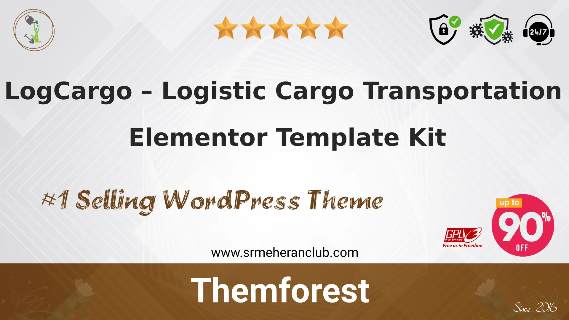 web product thumbnail