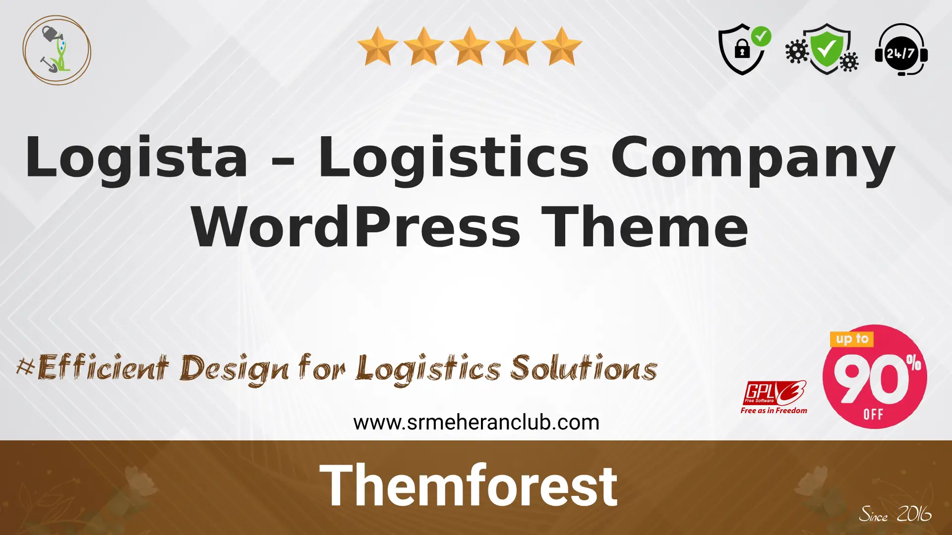 web product thumbnail